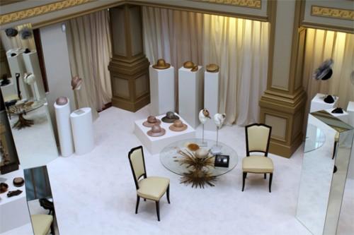 Christophe Coppens et son nouvel écrin image010.jpg