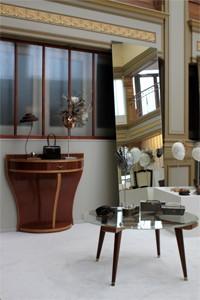 Christophe Coppens et son nouvel écrin image003.jpg