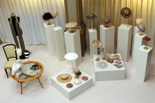 Christophe Coppens et son nouvel écrin image008.jpg