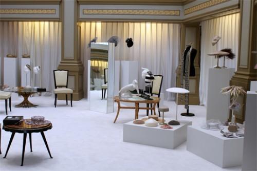 Christophe Coppens et son nouvel écrin image006.jpg