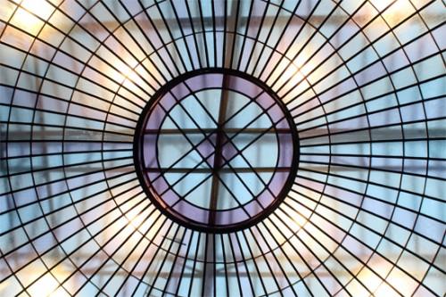 Christophe Coppens et son nouvel écrin image002.jpg