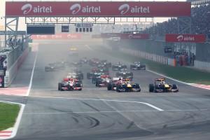 gp 300x200 Al Jazira pourrait rafler les droits de la F1 en France