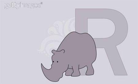 Abécédaire idioms anglais: la lettre R Abécédaire idioms anglais: la lettre R