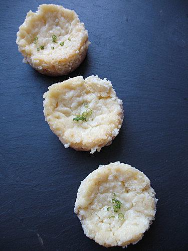 280112-cheesecake-au-citron-vert-faisselle-et-palets-breton.jpg