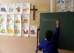 Jean Glavany, trois surprises... et un billet. glavany, laïcité, rapport eau