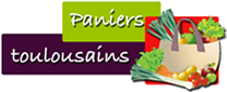 Paniers Paniers Toulousains