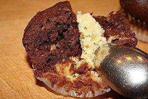 mise à l'honneur n°1 recette-novembre-1744.JPG