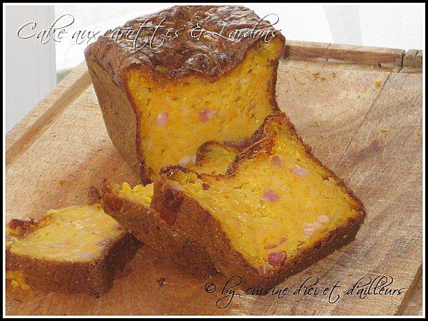 mise à l'honneur n°1 cuisinemag7-0573.JPG