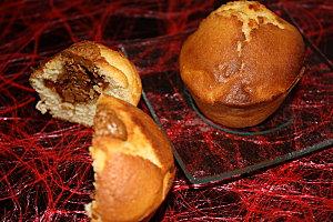 mise à l'honneur n°1 RECETTE-SEPTEMBRE-1518.JPG