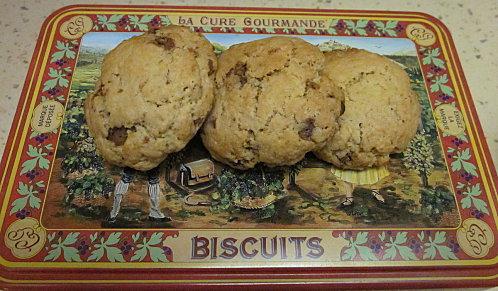 mise à l'honneur n°1 Photos-2eme-partie-0779.jpg