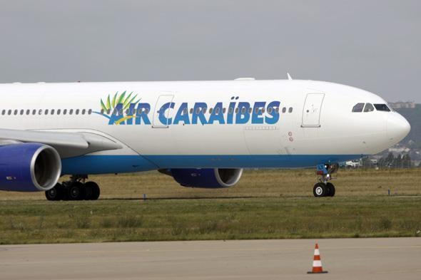 Bientôt, 100 billets d'avion gratuits sur Air Caraibes. grand-news-2-7227625844f0aa9eb4cb69-illustration.jpg