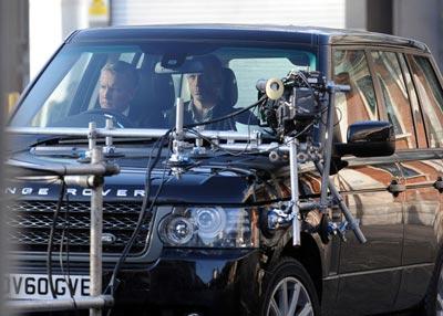 Daniel_Craig_Filming_New_James_Bond_Movie_eOerovS4UbMl.jpg
