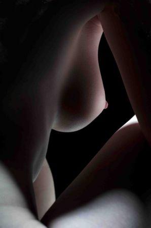 tumblr_lf8d32XA501qaxel8o1_500.jpg