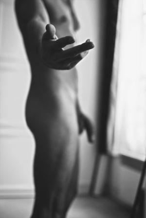 tumblr_lxw7xlXtV81r8sklao1_500.jpg