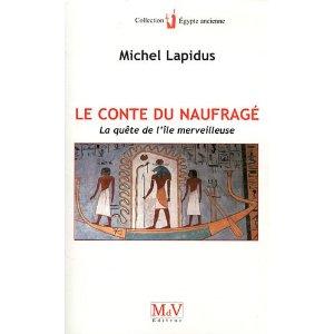 conte du naufragé la solution: de naufrage en naufrage….