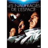 espace la solution: de naufrage en naufrage….
