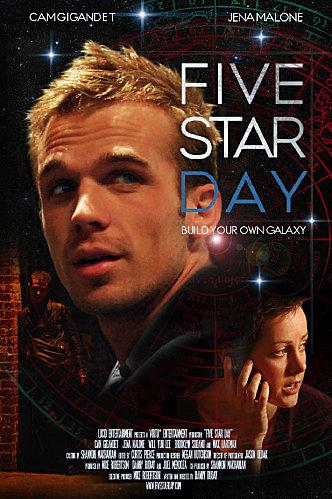 five-star-day-movie-poster.jpg