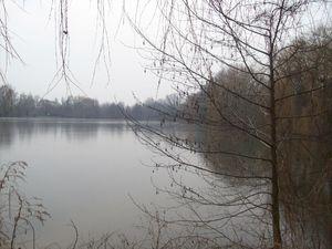 Un bon bol d'air frais 101_1100