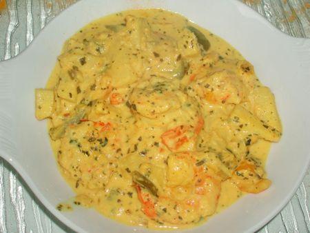 Le plein de couleurs :-) P1299340