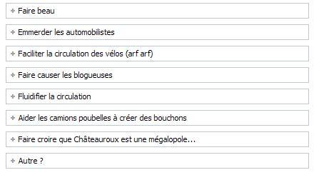 Abribus migrants pour bus gratuits sondage bus.JPG