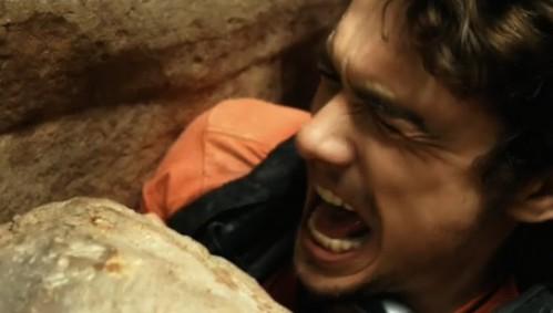 127 hours essay Aron ralston: you know, i've been thinking everything is just comes together it's me i chose this i chose all of this this rock this rock has been waiting. 127 hours essay Aron ralston: you know, i've been thinking everything is just comes together it's me i chose this i chose all of this this rock this rock has been waiting.