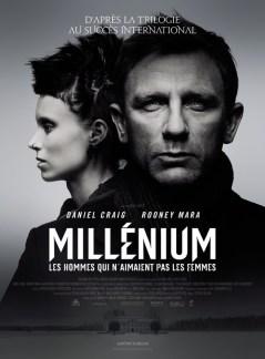 Millenium vs Millenium – Cherchez l’erreur