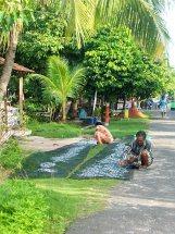 Découvrir Karimunjawa en famille, tourisme indonésien Découvrir Karimunjawa en famille, tourisme indonésien