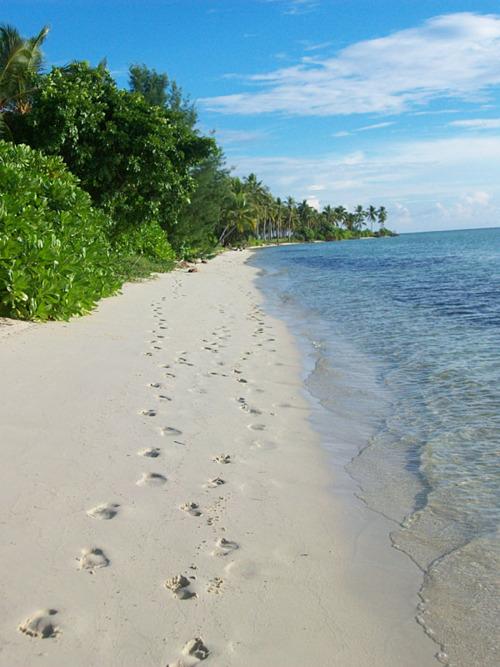 Découvrir Karimunjawa en famille, tourisme indonésien Découvrir Karimunjawa en famille, tourisme indonésien