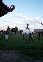 Découvrir Karimunjawa en famille, tourisme indonésien Découvrir Karimunjawa en famille, tourisme indonésien