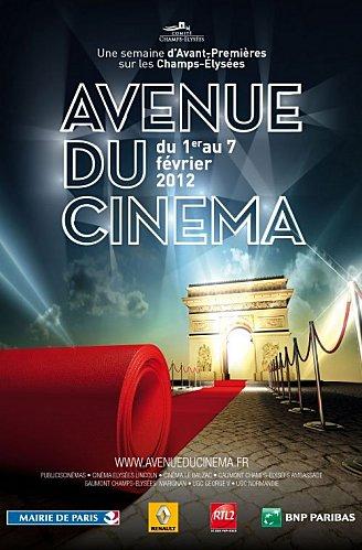 131_91_avenue-cinema-1.jpg