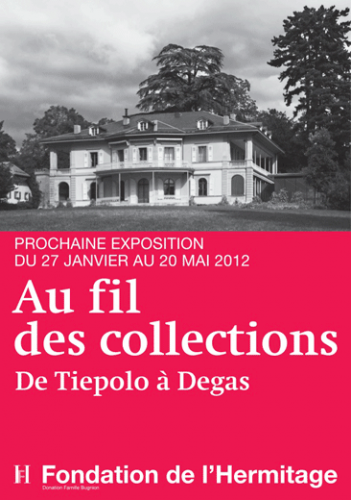 La Fondation de l’Hermitage affiche_collections_prov.png