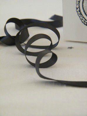 HAPPY ...
Un dimanche comme je les aime ...
... DSCF8393