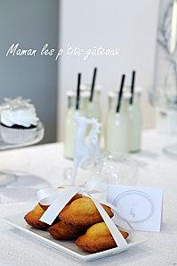 SWEET-TABLE-BLANCHE-2