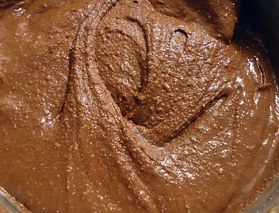 Praliné aux arachides Praliné aux arachides