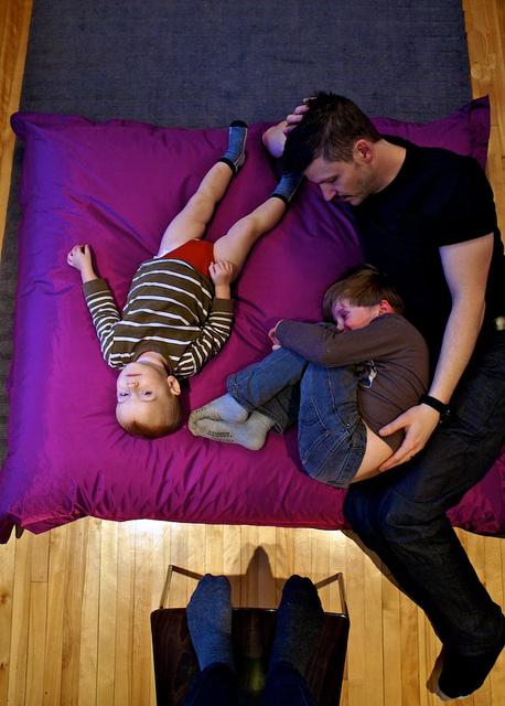 Un lundi parmi tant d'autres #64 DSC00379