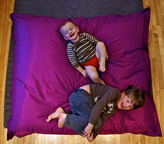 Un lundi parmi tant d'autres #64 DSC00388