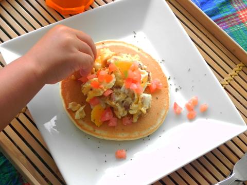Pancake-oeufs-coppa-4jpg