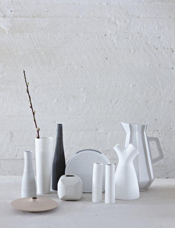 Jenni Juurinen - Styliste Jenni Juurinen - Styliste