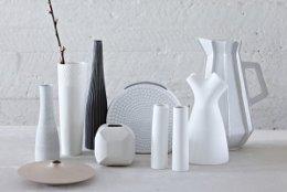 Jenni Juurinen - Styliste Jenni Juurinen - Styliste