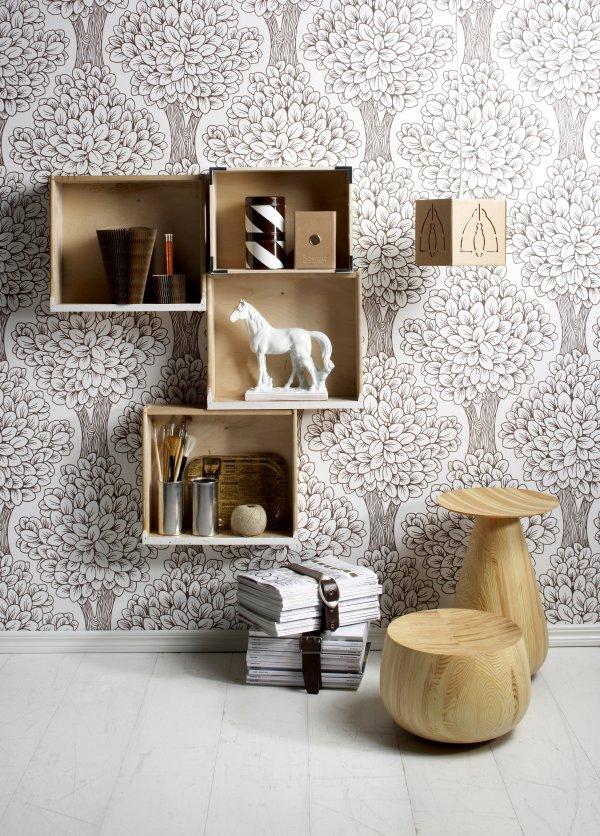 Jenni Juurinen - Styliste Jenni Juurinen - Styliste