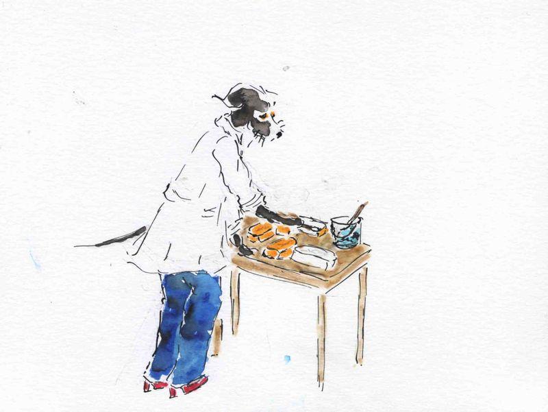 60)blanchir de l'argent 60)blanchir de l'argent