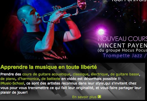 Capture d’écran 2012-01-30 à 09.55.37 Capture d’écran 2012-01-30 à 09.55.37