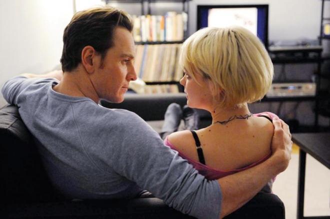 http://www.citybeat.com/cincinnati/imgs/media.images/4660/film1_shame_michael_fassbender_carey-mulligan.widea.jpg