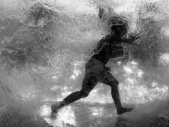 Fabienne Bonnet Sélection Darqroom Pixfan #55