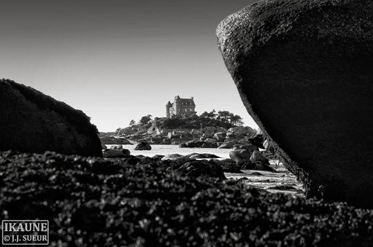 ikaune Sélection Darqroom Pixfan #55