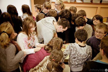 Et si on retournait quelques heures à l'école ! IMG_6927