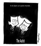 the_autist