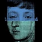 11me Biennale de Lyon – « Une terrible beauté est née » du 15 sept. au 31 déc. 2011 11me Biennale de Lyon – « Une terrible beauté est née » du 15 sept. au 31 déc. 2011