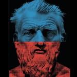 11me Biennale de Lyon – « Une terrible beauté est née » du 15 sept. au 31 déc. 2011 11me Biennale de Lyon – « Une terrible beauté est née » du 15 sept. au 31 déc. 2011