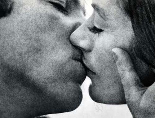 anouk_aimee_et_jean_louis_trintignant_un_homme_et_une_femme1 Où s’embrasser à Paris pour la Saint-Valentin?
